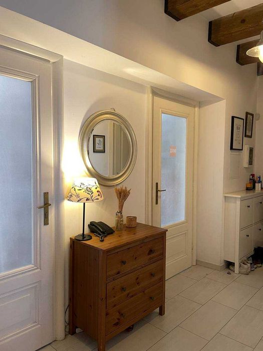 3-кімнатна квартира за адресою вул. Київська (площа 94 м²) - Atlanta.ua - фото 12