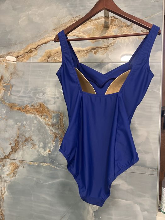 Sprzedam jednoczęściowy strój kąpielowy -Casual Club