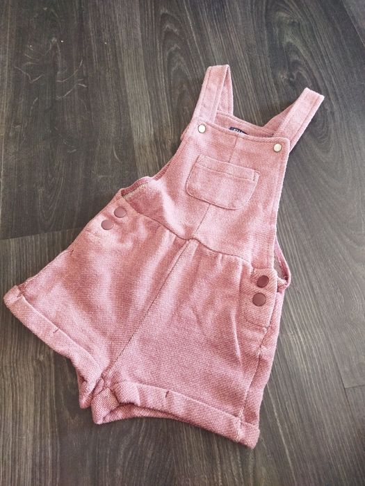 Casacos malha, boleros 2/3