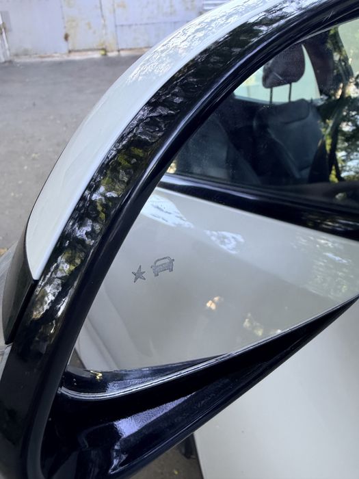 Chevrolet bolt EUV 2022 Шевролет болт EUV