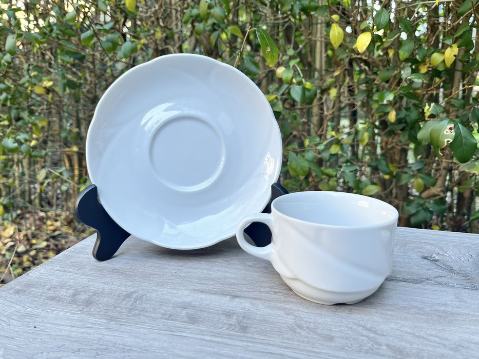 Порцеляновий набір Seltmann Weiden Riviera