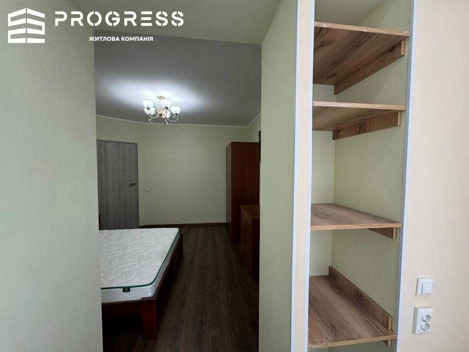 Перша здача! Оренда 1кім. квартири в центрі! Височана!