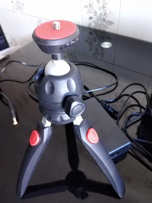 Projetor LG Minibean PW800G