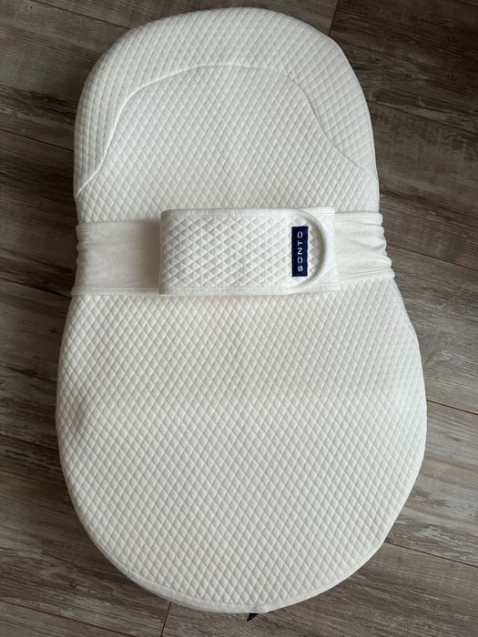 Кокон Sonto ергономічний