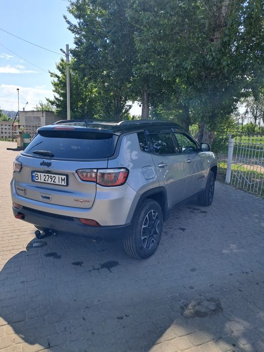 Продам авто в отличном состоянии