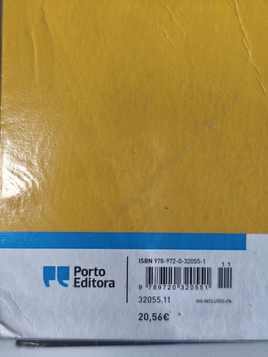 GEO + 9 (manual e ca) Geografia 9º ano