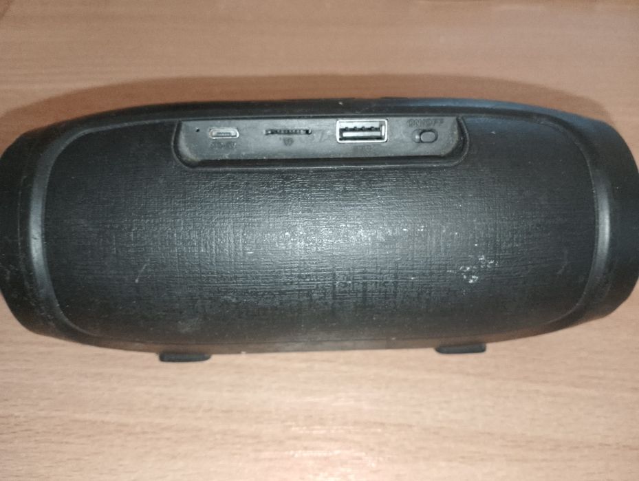 продам колонку!!!