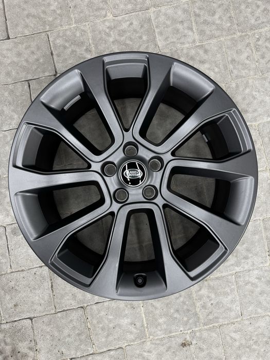 Новий R-21 оригінал,Range Rover L460,L,461,L405,Land Rover Defender