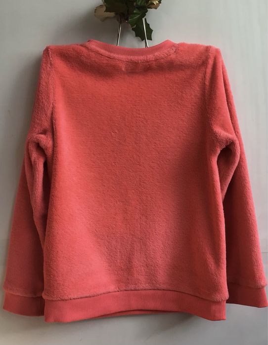 H&M Dziecięca Moda  z jednorożcem 122 cm 6-7 lat