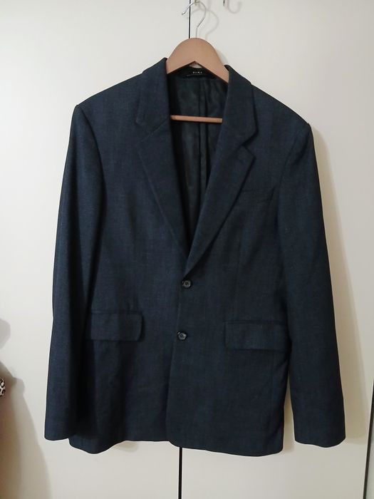 Męska marynarka Zara M/L