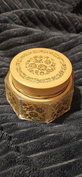 Шкатулка играющая