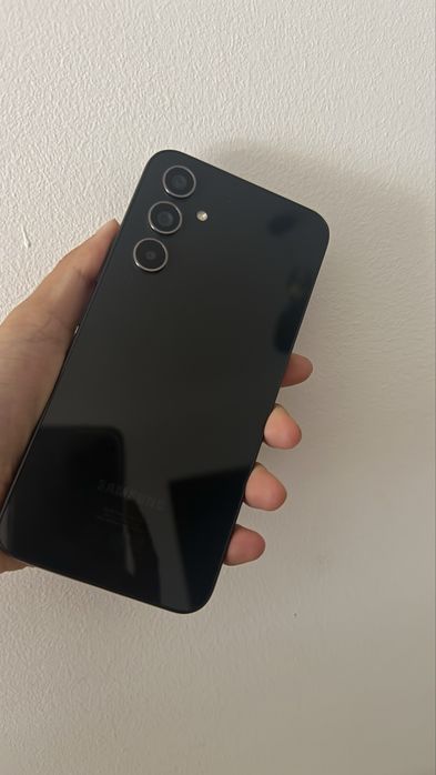 Samsung A54 5G (Semi-Novo)