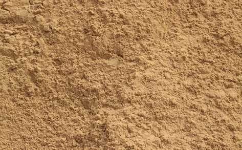 Piach budowlany, piach do murowania