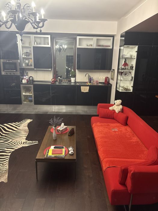 Сдам в аренду 1 комнату. Печерский район. Бе