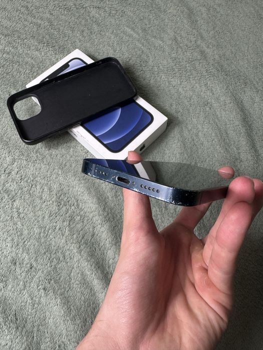 Apple iPhone 14 128 GB Neverlock