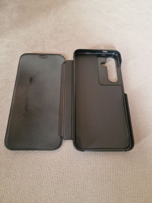Etui Samsung Galaxy S25