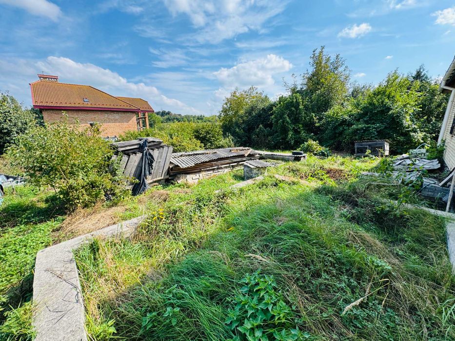 Будинок за адресою вул. Шевченкa (площа 149,3 м²) - Atlanta.ua - фото 22