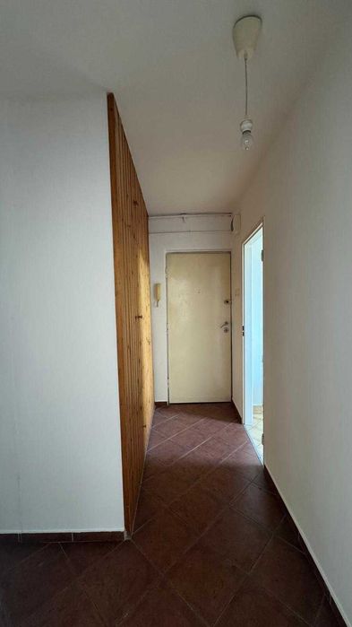 Zdjęcie 8