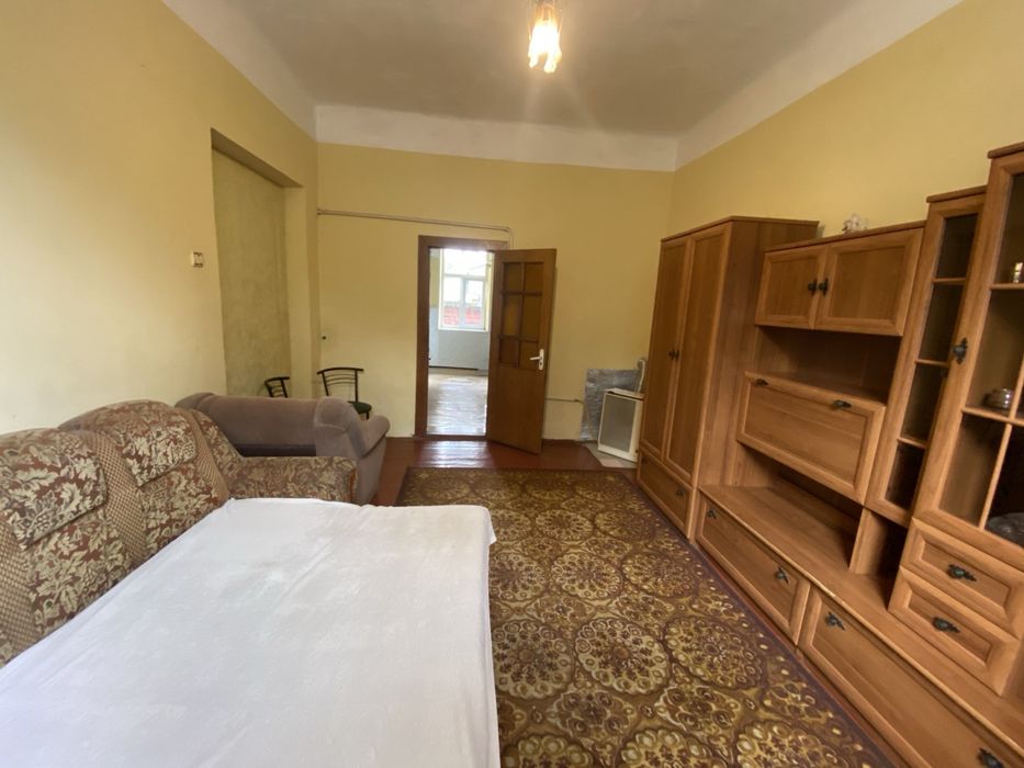 Продаж 1к.квартири вул.Кульпарківська