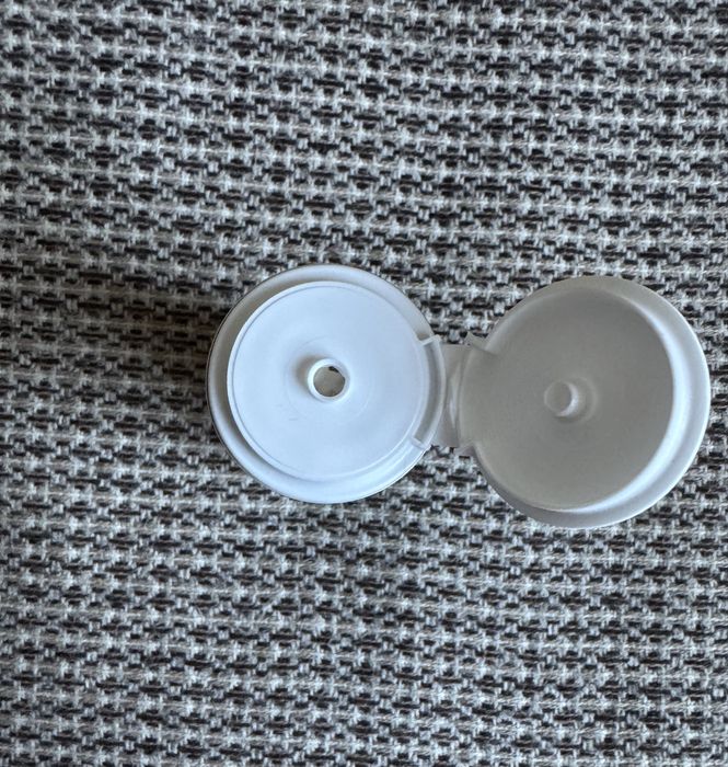 Відновлювальний Кондиціонер Для Волосся AgeLOC Nutriol Nu Skin