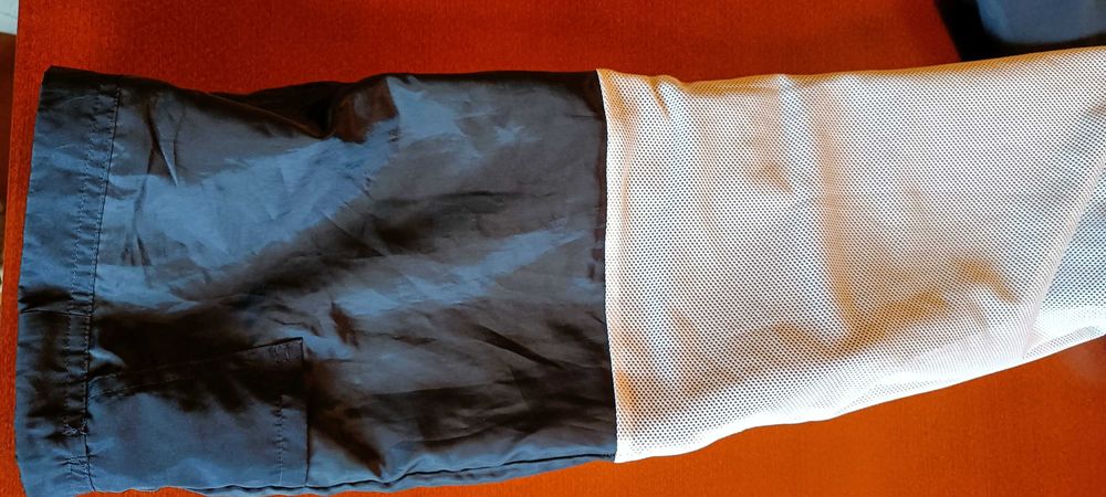 Spodnie sportowe chłopięce Adidas