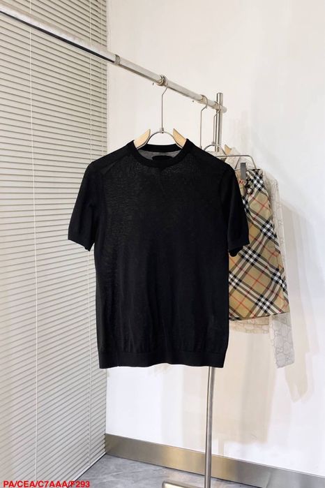 nowa modna bluzka pełna rozmiarówka S -XXL