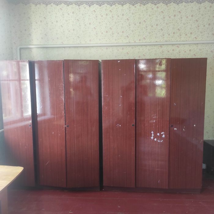 Віддам даром меблі