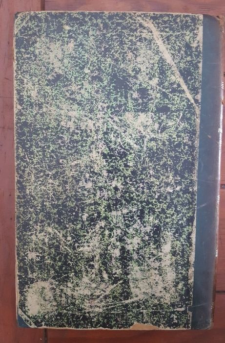 Pedro M. Posser - Maravilhas da creação Vol. 2