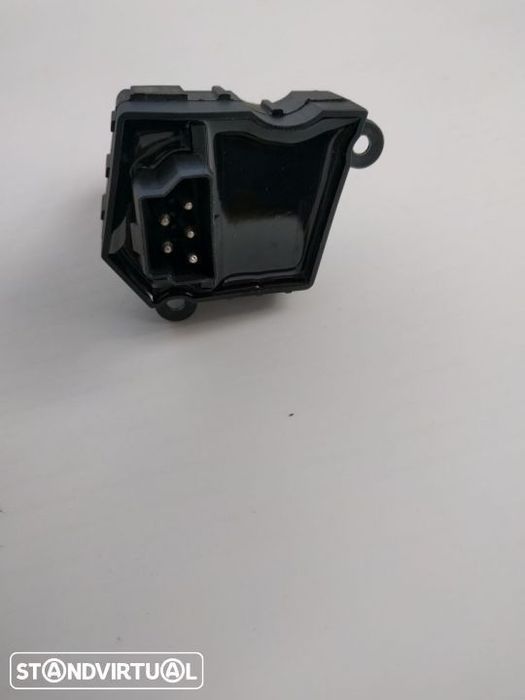 Resistencia da sofagem bmw 3 e46 bmw 5 e39 (nova)