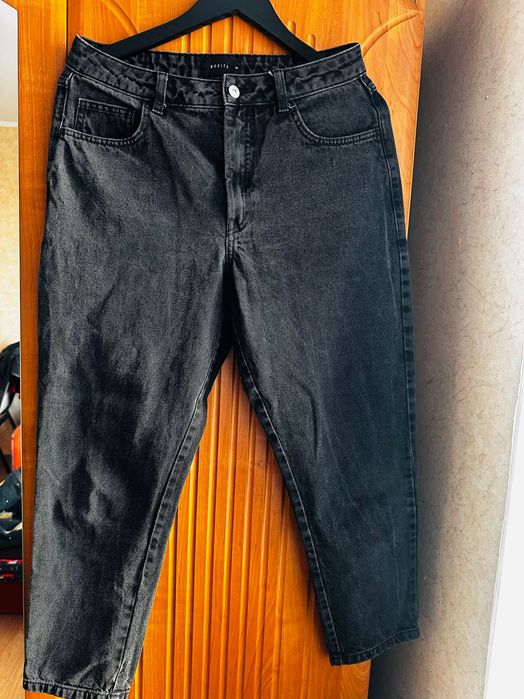 Джинси жіночі в ідеальному стані