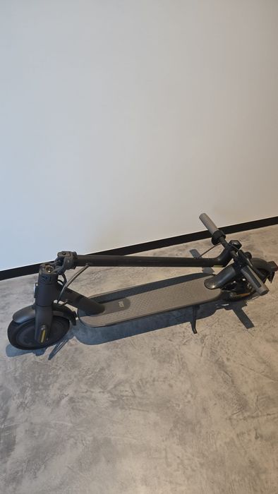Trotinete XIAOMI 1S