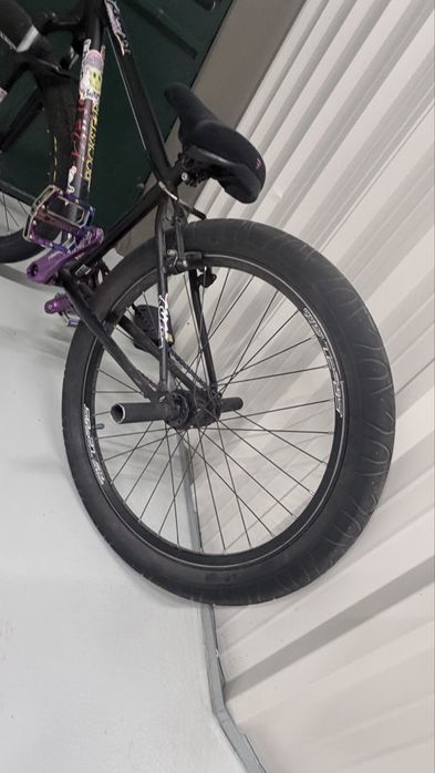 Bicicleta do (grau)