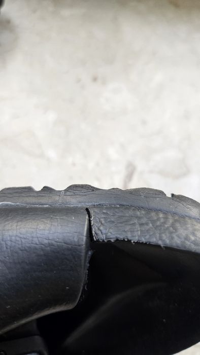 Klasyczne klapki Birkenstock Arizona Eva 39