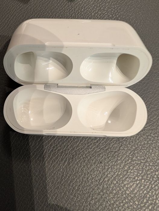 Продам AirPods Pro (оригінал)