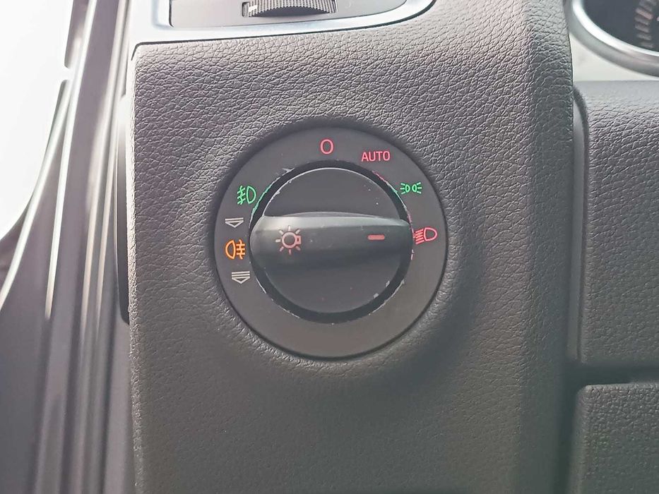 Продам Audi Q7 2007р. #73656