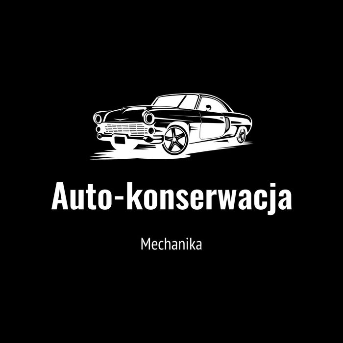 Zabezpieczenie antykorozyjne podwozia