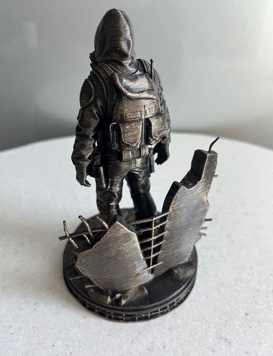 Stalker 2 Figurka kolekcjonerska