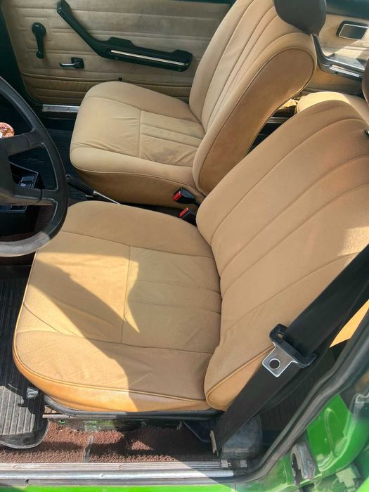 Продам Обслужений та надійний Автомобіль