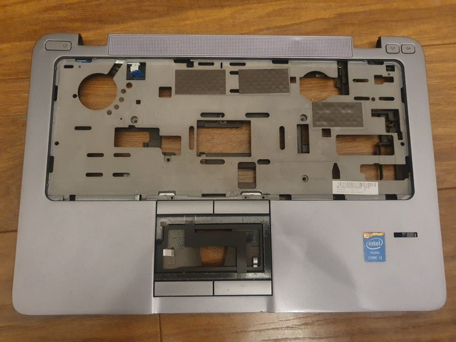 Obudowa dolna HP 820g1