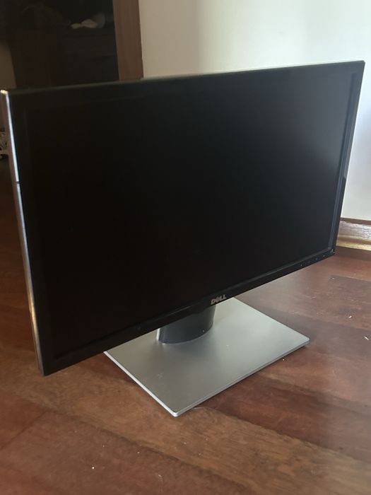 Monitor firmy Dell