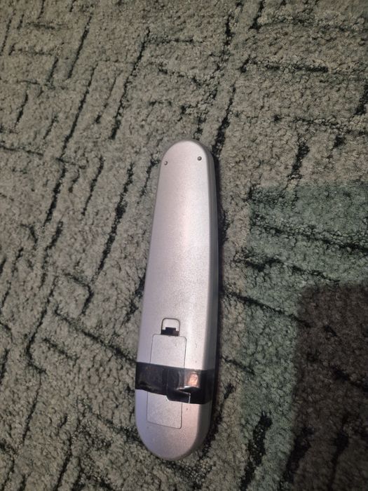 Телевізор Beko 26 дюймів