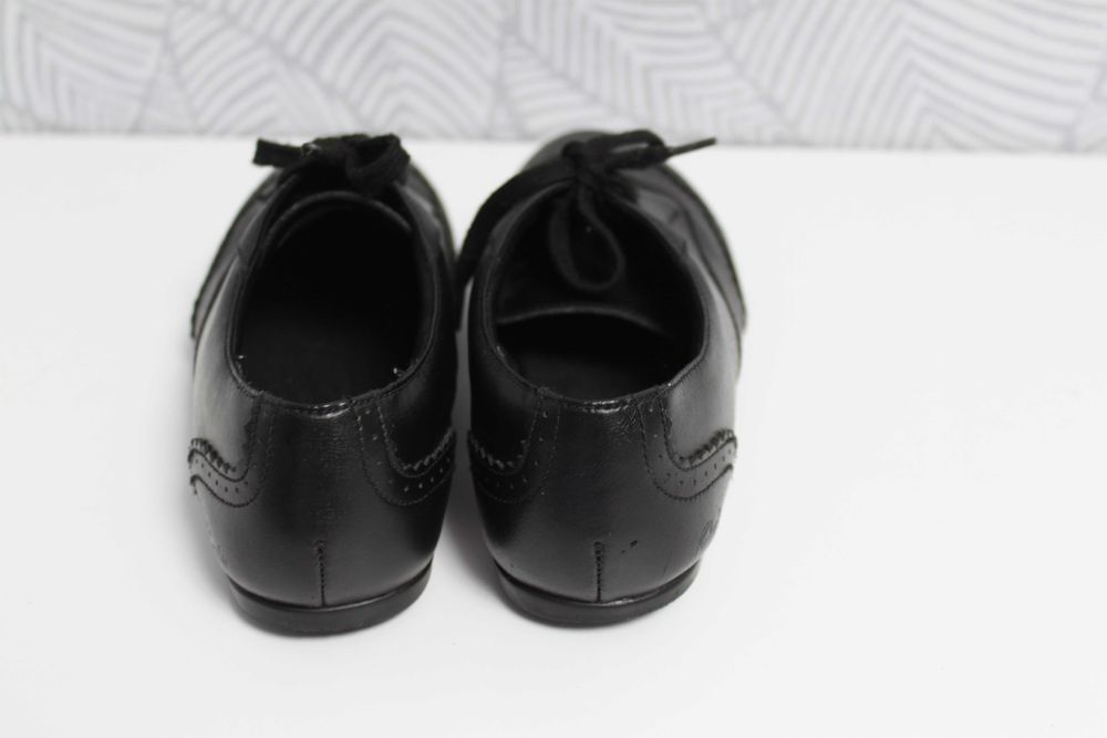 Туфли на мальчика (разные)