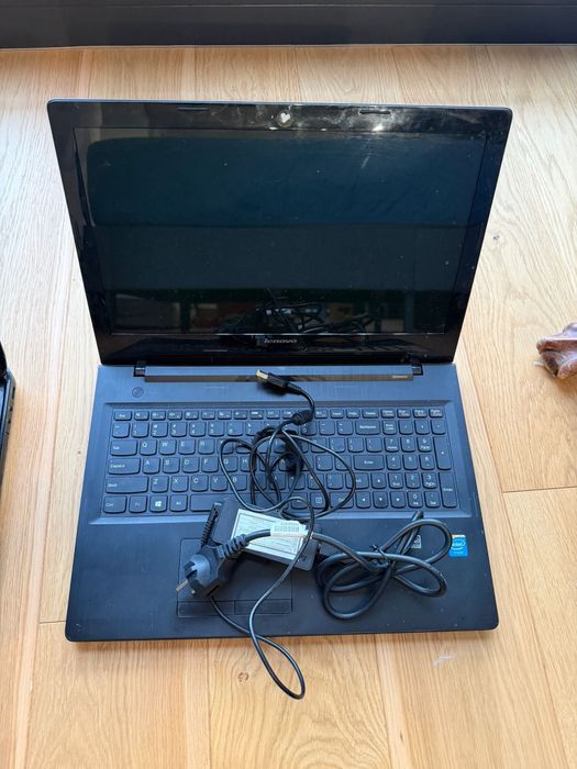 Laptop Lenovo G50-30