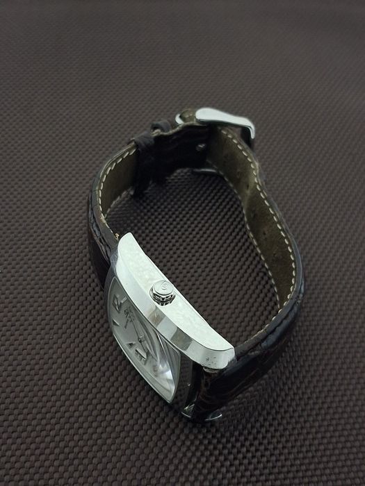 Baume & Mercier Hampton 65308 Automatic  Швейцарія