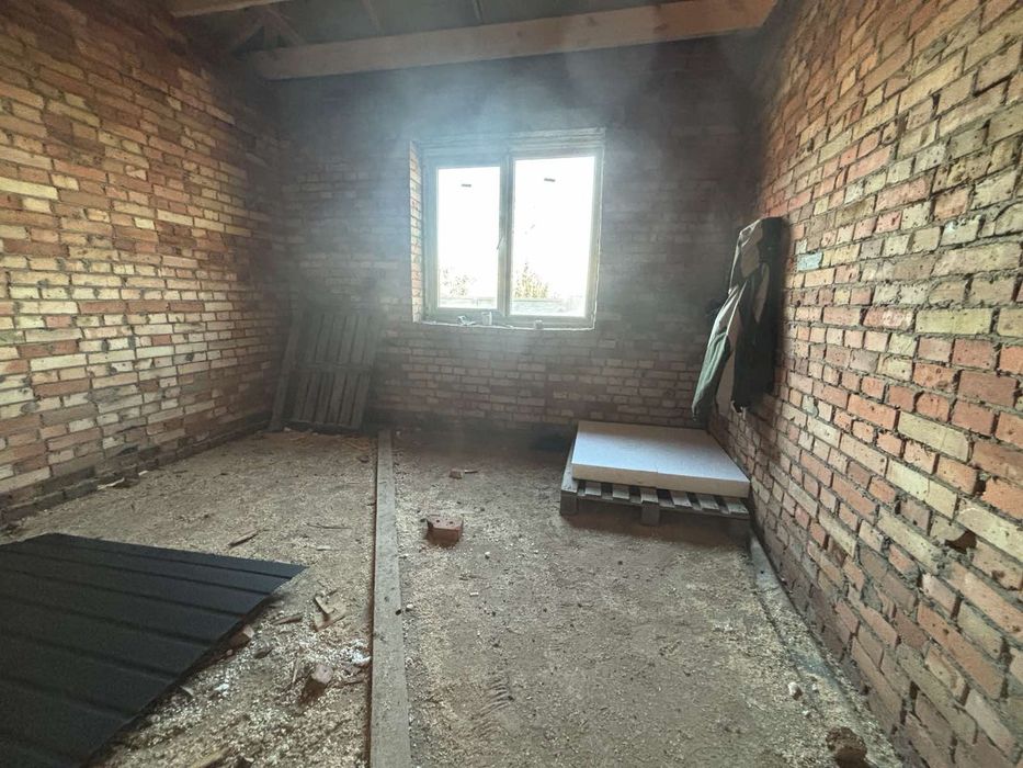 Будинок за супер ціною