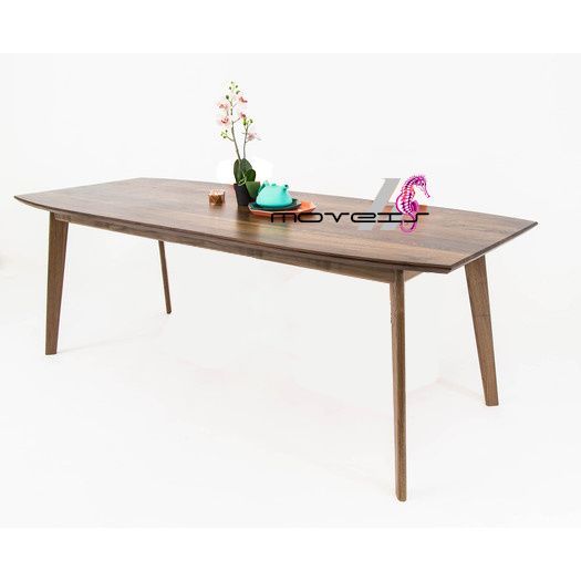 MóveisTV/Aparadores/Mesas Nórdicos Novo (Fabricantes)