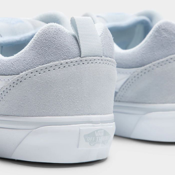 Vans Knu Skool Plein Air