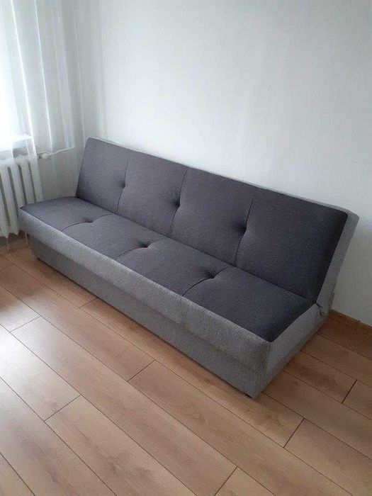 Mieszkanie – Wrocław - Widok 4