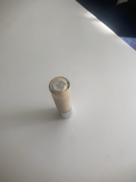 Podklad becca Ultimate coverade 24 Fundation