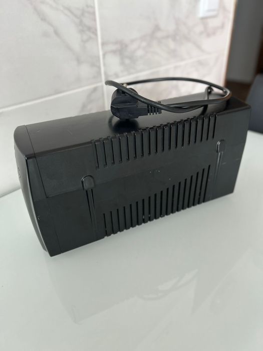 Ups 65w eurotech512099611502202881